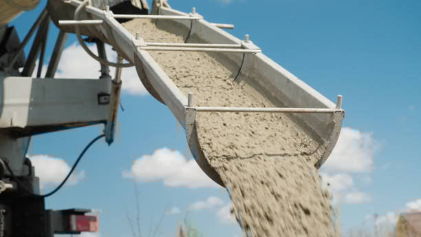  Atlantic City, NJ Concrete contractor Pros