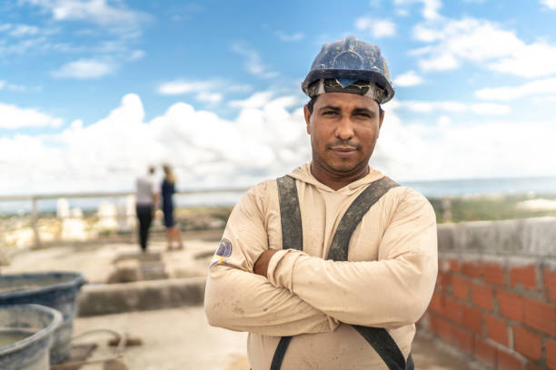 Best Concrete Foundation Repair in Atlantic City, NJ
