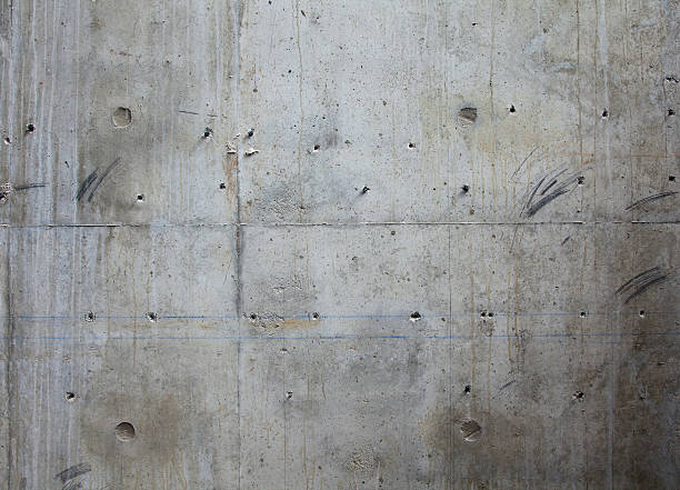 Best Concrete Staining and Coloring in Atlantic City, NJ